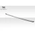 2013-2020 Lexus GS Series GS200 GS300 GS350 GS450 GS450H IKS Side Skirt Rocker Panels - 2 Piece (S) - image 6