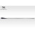 2013-2020 Lexus GS Series GS200 GS300 GS350 GS450 GS450H IKS Side Skirt Rocker Panels - 2 Piece (S) - image 12