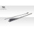 2013-2020 Lexus GS Series GS200 GS300 GS350 GS450 GS450H IKS Side Skirt Rocker Panels - 2 Piece (S) - image 8