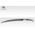2014-2021 BMW 2 Series / 2016-2021 BMW M2 F22 F23 F87 Duraflex M Tech Rear Wing Spoiler - 1 Piece (S) - image 5