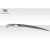 2014-2021 BMW 2 Series / 2016-2021 BMW M2 F22 F23 F87 M Tech Rear Wing Spoiler - 1 Piece (S) - image 6