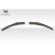 2014-2021 BMW 2 Series / 2016-2021 BMW M2 F22 F23 F87 Duraflex M4 Look Rear Wing Spoiler - 1 Piece (S) - image 7