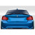 2014-2021 BMW 2 Series / 2016-2021 BMW M2 F22 F23 F87 M4 Look Rear Wing Spoiler - 1 Piece (S) - image 8