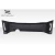 1999-2003 Mazda Protege B-2 Rear Bumper - image 14
