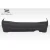 1999-2003 Mazda Protege B-2 Rear Bumper - image 5