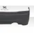 1999-2003 Mazda Protege B-2 Rear Bumper - image 13