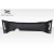 1999-2003 Mazda Protege B-2 Rear Bumper - image 15