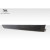 2008-2010 Subaru Impreza 2008-2011 Impreza WRX 4DR 5DR MSR Side Skirts - 2 Piece - image 7