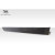 2008-2010 Subaru Impreza 2008-2011 Impreza WRX 4DR 5DR MSR Side Skirts - 2 Piece - image 7