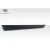 2008-2010 Subaru Impreza 2008-2011 Impreza WRX 4DR 5DR MSR Side Skirts - 2 Piece - image 14