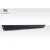 2008-2010 Subaru Impreza MSR Side Skirts - image 13