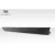 2008-2010 Subaru Impreza MSR Side Skirts - image 12