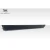 2008-2010 Subaru Impreza MSR Side Skirts - image 8