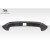 2011-2017 Nissan Juke N1 Roof Wing Spoiler - 1 Piece (S) - image 14