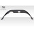 2016-2025 Mazda Miata TKO RBS Rear Lip - 1 Piece - image 7