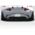 2016-2025 Mazda Miata TKO RBS Rear Lip - 1 Piece - image 1
