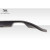 2016-2025 Mazda Miata TKO RBS Rear Lip - 1 Piece - image 4
