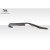 2016-2025 Mazda Miata TKO RBS Rear Lip - 1 Piece - image 5