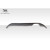 2016-2025 Mazda Miata TKO RBS Rear Lip - 1 Piece - image 8