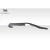 2016-2025 Mazda Miata TKO RBS Rear Lip - 1 Piece - image 7