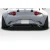 2016-2025 Mazda Miata TKO RBS Rear Lip - image 1