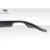 2016-2025 Mazda Miata TKO RBS Rear Lip - image 5