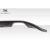 2016-2025 Mazda Miata TKO RBS Rear Lip - image 4