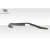 2016-2025 Mazda Miata TKO RBS Rear Lip - 1 Piece - image 8