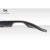 2016-2025 Mazda Miata TKO RBS Rear Lip - image 14