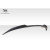 2018-2024 Toyota Camry Type V Rear Wing Spoiler - 1 Piece (S) - image 8