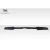 2014-2019 Chevrolet Corvette C7 ZRF1 Look Rear Wing Spoiler - 1 Piece - image 3