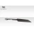 2014-2019 Chevrolet Corvette C7 ZRF1 Look Rear Wing Spoiler - 1 Piece - image 4