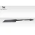 2014-2019 Chevrolet Corvette ZRF1 Rear Wing - image 7