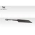 2014-2019 Chevrolet Corvette ZRF1 Rear Wing - image 6