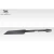 2014-2019 Chevrolet Corvette ZRF1 Rear Wing - image 5