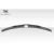 2014-2019 Chevrolet Corvette ZRF1 Rear Wing - image 10