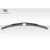 2014-2019 Chevrolet Corvette ZRF1 Rear Wing - image 13