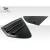 2018-2023 Subaru Crosstrek Fennec Outdoors Edition Scoop - image 9