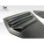2018-2023 Subaru Crosstrek Fennec Outdoors Edition Scoop - image 10