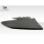 2018-2023 Subaru Crosstrek Fennec Outdoors Edition Scoop - image 12
