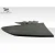 2018-2023 Subaru Crosstrek Fennec Outdoors Edition Scoop - image 24