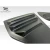 2018-2023 Subaru Crosstrek Fennec Outdoors Edition Scoop - image 22