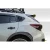 2018-2023 Subaru Crosstrek Fennec Outdoors Edition Scoop - image 3