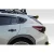 2018-2023 Subaru XV Crosstrek Fennec Outdoors Edition Rear Window Scoops - 2 Piece - image 3
