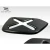 2018-2023 Subaru XV Crosstrek Fennec Outdoors Edition V1 Reflector Covers - 2 Piece - image 7