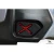 2018-2023 Subaru XV Crosstrek Fennec Outdoors Edition V1 Reflector Covers - 2 Piece - image 3