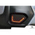 2018-2023 Subaru XV Crosstrek Fennec Outdoors Edition V2 Reflector Covers - 2 Piece (S) - image 12