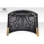2006-2010 Dodge Charger Demon Look Hood - 1 Piece - image 14