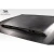 2006-2010 Dodge Charger Demon Look Hood - image 9