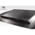 2006-2010 Dodge Charger Demon Look Hood - image 10